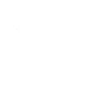 OBGYN who delivers at Inova Fair Oaks Hospital - Fair Oaks Women's Center