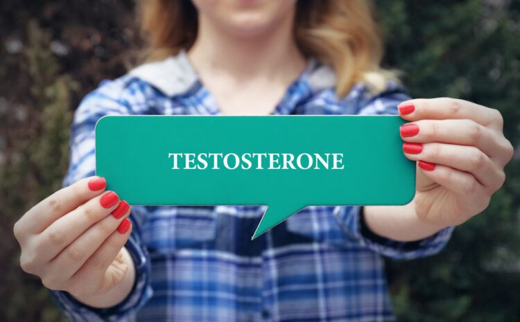  Does My Insurance Cover Testosterone?