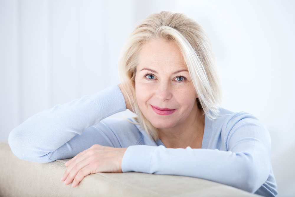 What a Menopause Specialist in Fairfax, Virginia Could Treat Fair