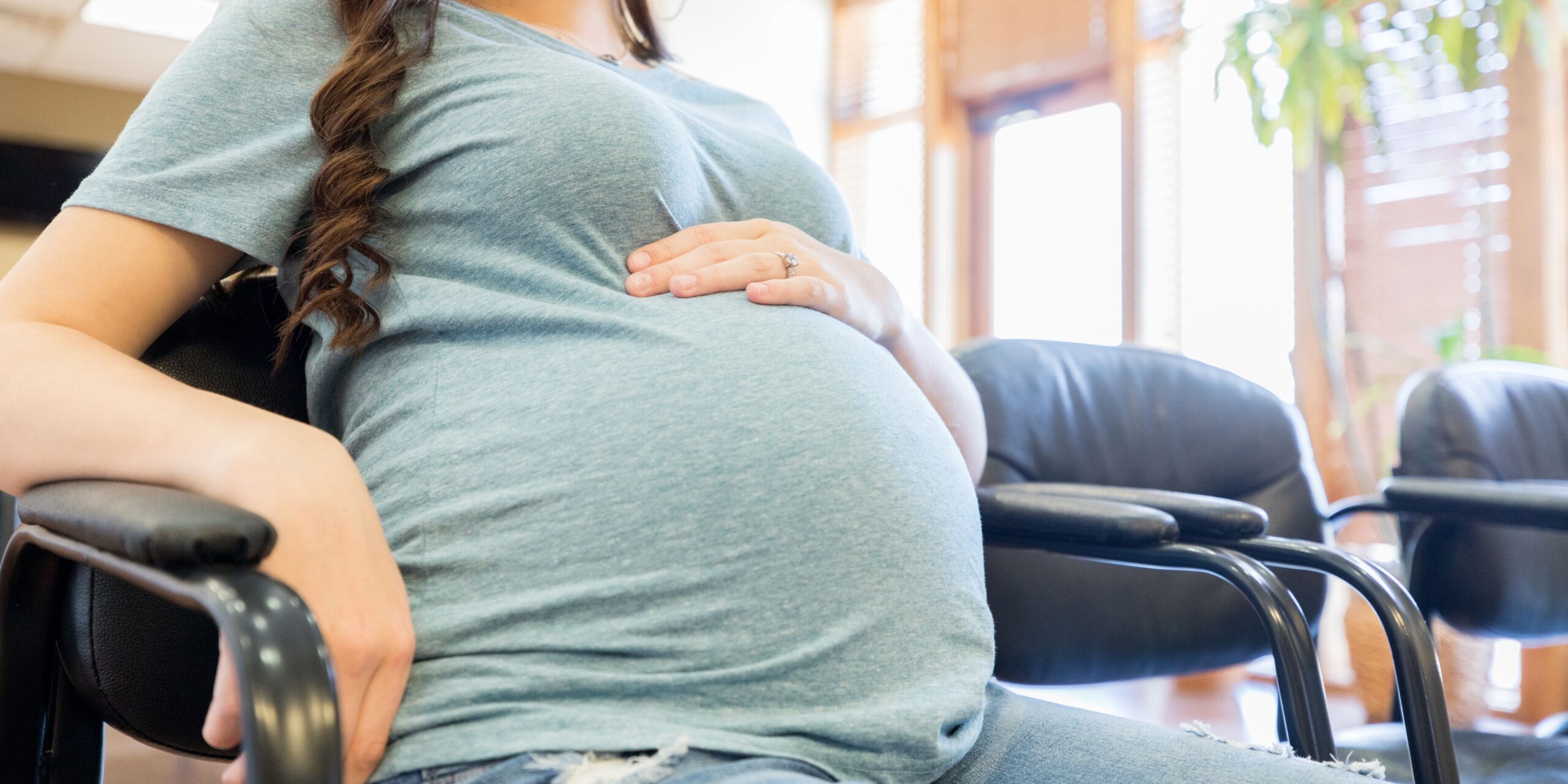 5 Qualities To Look For In An OB/GYN - Fair Oaks Women's Center