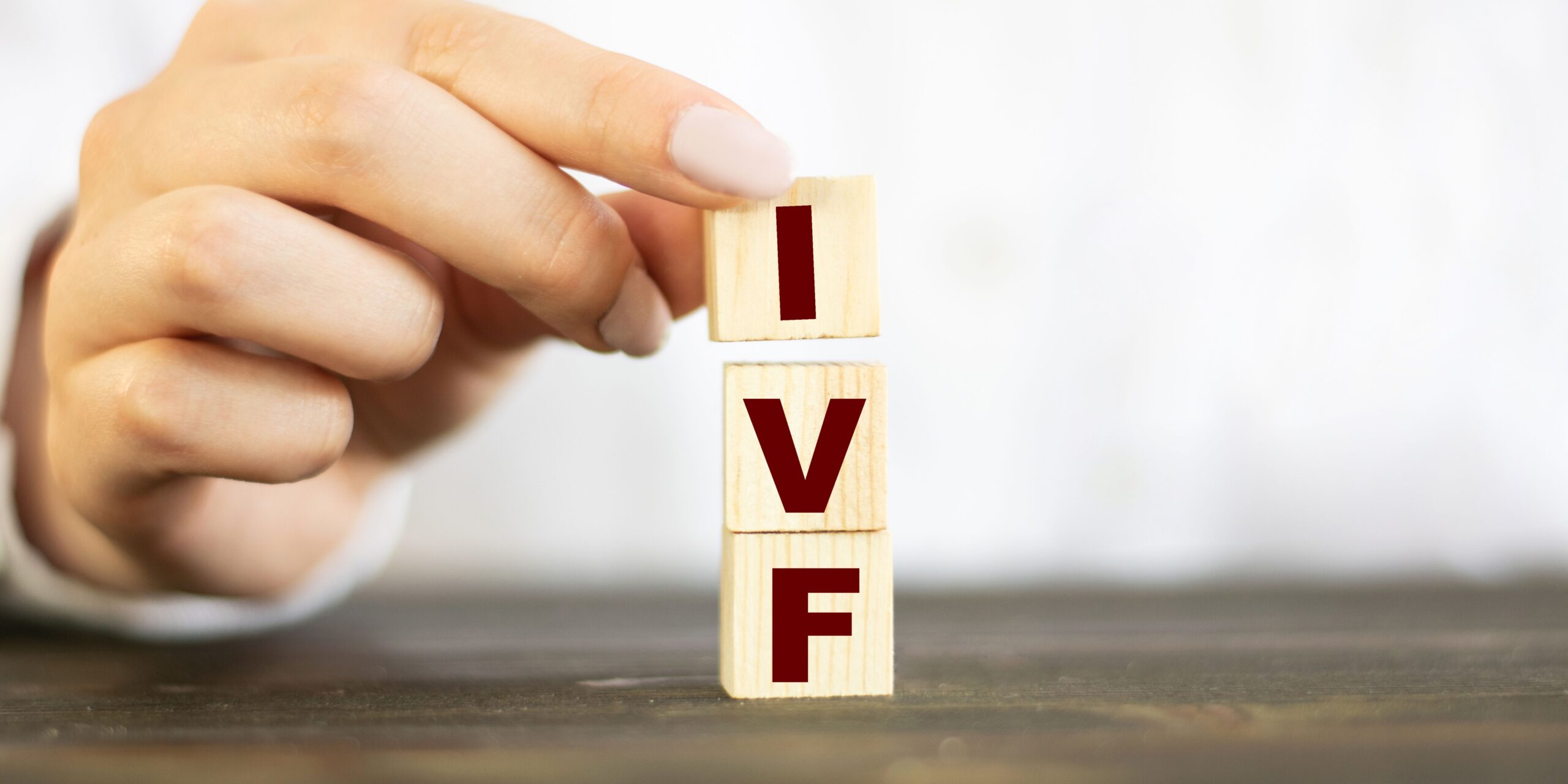 Best IVF Doctor in Fairfax, Virginia Fair Oaks Women's Center